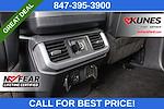 2023 Ford F-150 SuperCrew Cab 4x4 Pickup for sale #04P1758 - photo 25
