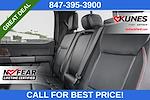 2023 Ford F-150 SuperCrew Cab 4x4 Pickup for sale #04P1758 - photo 26