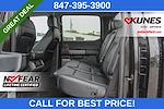 2023 Ford F-150 SuperCrew Cab 4x4 Pickup for sale #04P1758 - photo 27