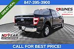 2023 Ford F-150 SuperCrew Cab 4x4 Pickup for sale #04P1758 - photo 2