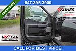 2023 Ford F-150 SuperCrew Cab 4x4 Pickup for sale #04P1758 - photo 28