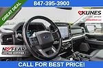 2023 Ford F-150 SuperCrew Cab 4x4 Pickup for sale #04P1758 - photo 29