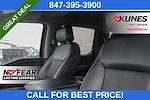 2023 Ford F-150 SuperCrew Cab 4x4 Pickup for sale #04P1758 - photo 30
