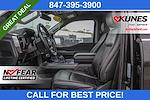 2023 Ford F-150 SuperCrew Cab 4x4 Pickup for sale #04P1758 - photo 31