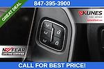 2023 Ford F-150 SuperCrew Cab 4x4 Pickup for sale #04P1758 - photo 32