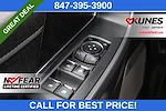 2023 Ford F-150 SuperCrew Cab 4x4 Pickup for sale #04P1758 - photo 33