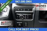 2023 Ford F-150 SuperCrew Cab 4x4 Pickup for sale #04P1758 - photo 34