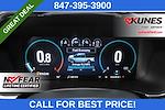 2023 Ford F-150 SuperCrew Cab 4x4 Pickup for sale #04P1758 - photo 35