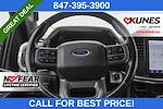 2023 Ford F-150 SuperCrew Cab 4x4 Pickup for sale #04P1758 - photo 36