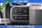 2023 Ford F-150 SuperCrew Cab 4x4 Pickup for sale #04P1758 - photo 37