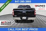 2023 Ford F-150 SuperCrew Cab 4x4 Pickup for sale #04P1758 - photo 7