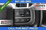 2023 Ford F-150 SuperCrew Cab 4x4 Pickup for sale #04P1758 - photo 38