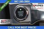 2023 Ford F-150 SuperCrew Cab 4x4 Pickup for sale #04P1758 - photo 39