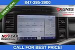 2023 Ford F-150 SuperCrew Cab 4x4 Pickup for sale #04P1758 - photo 40