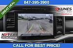 2023 Ford F-150 SuperCrew Cab 4x4 Pickup for sale #04P1758 - photo 41