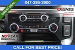 2023 Ford F-150 SuperCrew Cab 4x4 Pickup for sale #04P1758 - photo 42