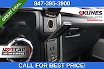 2023 Ford F-150 SuperCrew Cab 4x4 Pickup for sale #04P1758 - photo 43