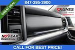 2023 Ford F-150 SuperCrew Cab 4x4 Pickup for sale #04P1758 - photo 44