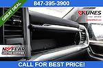2023 Ford F-150 SuperCrew Cab 4x4 Pickup for sale #04P1758 - photo 45