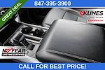 2023 Ford F-150 SuperCrew Cab 4x4 Pickup for sale #04P1758 - photo 46