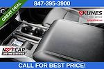 2023 Ford F-150 SuperCrew Cab 4x4 Pickup for sale #04P1758 - photo 47