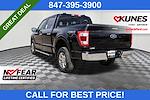 2023 Ford F-150 SuperCrew Cab 4x4 Pickup for sale #04P1758 - photo 9