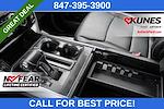 2023 Ford F-150 SuperCrew Cab 4x4 Pickup for sale #04P1758 - photo 48