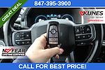 2023 Ford F-150 SuperCrew Cab 4x4 Pickup for sale #04P1758 - photo 49