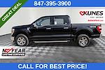 2023 Ford F-150 SuperCrew Cab 4x4 Pickup for sale #04P1758 - photo 11