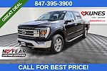2023 Ford F-150 SuperCrew Cab 4x4 Pickup for sale #04P1758 - photo 12