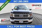 2023 Ford F-150 SuperCrew Cab 4x4 Pickup for sale #04P1758 - photo 13