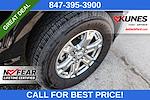 2023 Ford F-150 SuperCrew Cab 4x4 Pickup for sale #04P1758 - photo 3