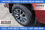 2023 Chevrolet Silverado 1500 Crew Cab 4x4 Pickup for sale #04P1768 - photo 10