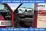 2023 Chevrolet Silverado 1500 Crew Cab 4x4 Pickup for sale #04P1768 - photo 11