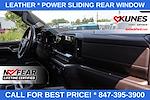 2023 Chevrolet Silverado 1500 Crew Cab 4x4 Pickup for sale #04P1768 - photo 15
