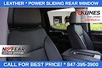 2023 Chevrolet Silverado 1500 Crew Cab 4x4 Pickup for sale #04P1768 - photo 12