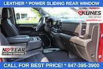 2023 Chevrolet Silverado 1500 Crew Cab 4x4 Pickup for sale #04P1768 - photo 13