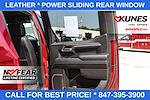 2023 Chevrolet Silverado 1500 Crew Cab 4x4 Pickup for sale #04P1768 - photo 14