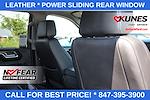 2023 Chevrolet Silverado 1500 Crew Cab 4x4 Pickup for sale #04P1768 - photo 20