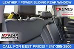 2023 Chevrolet Silverado 1500 Crew Cab 4x4 Pickup for sale #04P1768 - photo 16