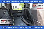 2023 Chevrolet Silverado 1500 Crew Cab 4x4 Pickup for sale #04P1768 - photo 17