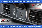 2023 Chevrolet Silverado 1500 Crew Cab 4x4 Pickup for sale #04P1768 - photo 18