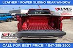 2023 Chevrolet Silverado 1500 Crew Cab 4x4 Pickup for sale #04P1768 - photo 26