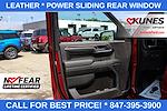 2023 Chevrolet Silverado 1500 Crew Cab 4x4 Pickup for sale #04P1768 - photo 19