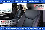 2023 Chevrolet Silverado 1500 Crew Cab 4x4 Pickup for sale #04P1768 - photo 22