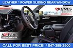 2023 Chevrolet Silverado 1500 Crew Cab 4x4 Pickup for sale #04P1768 - photo 31