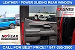 2023 Chevrolet Silverado 1500 Crew Cab 4x4 Pickup for sale #04P1768 - photo 23