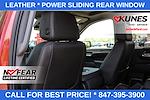 2023 Chevrolet Silverado 1500 Crew Cab 4x4 Pickup for sale #04P1768 - photo 24