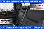 2023 Chevrolet Silverado 1500 Crew Cab 4x4 Pickup for sale #04P1768 - photo 25