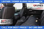2023 Chevrolet Silverado 1500 Crew Cab 4x4 Pickup for sale #04P1768 - photo 36